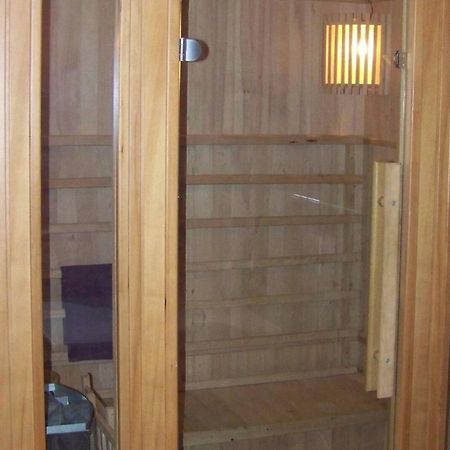 L'Appartement 90M2 Climatise アヴィニョン エクステリア 写真