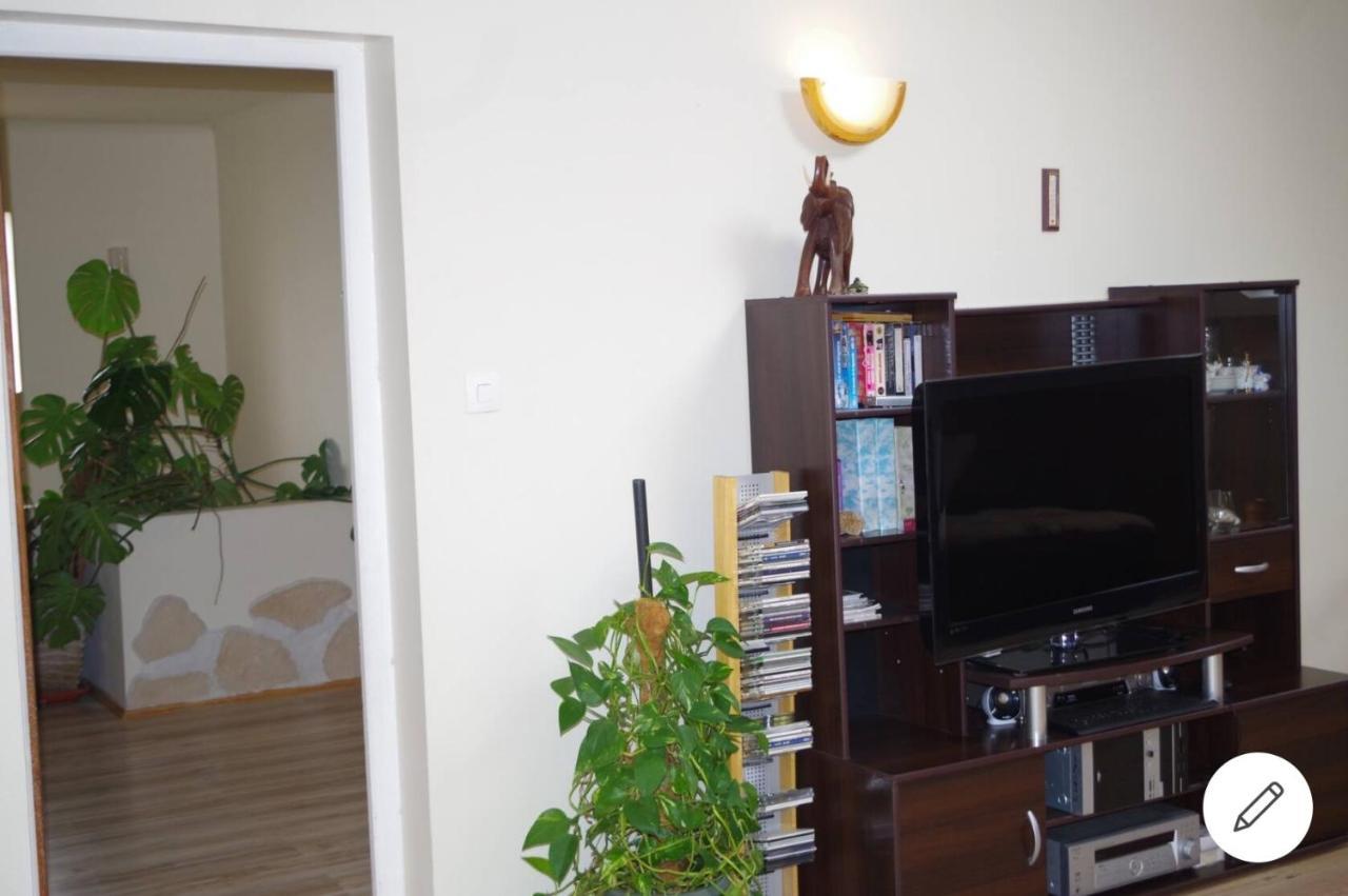 L'Appartement 90M2 Climatise アヴィニョン エクステリア 写真